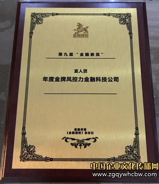 焦點圖.JPG