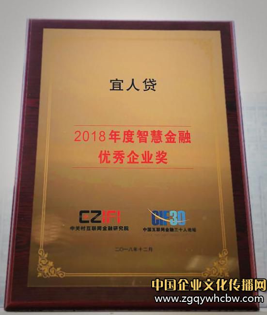 焦點(diǎn)圖.JPG