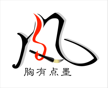 <a href=http://www.fenghenever.com/ target=_blank class=infotextkey>風(fēng)痕</a>logo.png