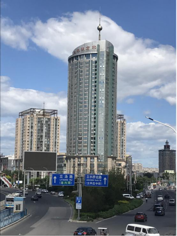 公司地址.png
