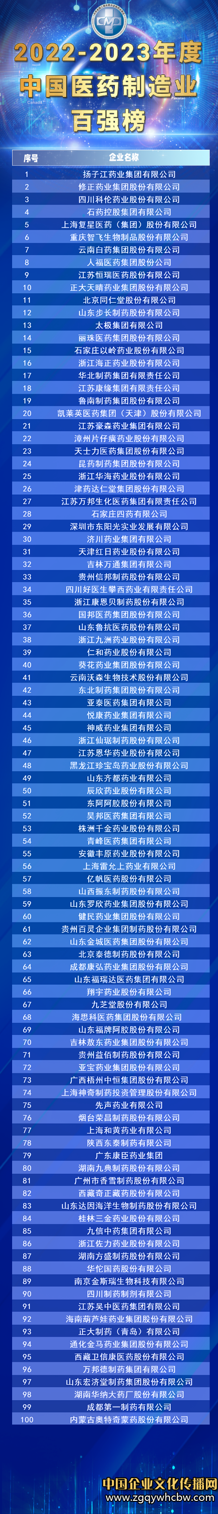 QQDƬ20230706112617.png