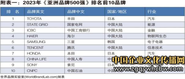 微信圖片編輯_20230920174004.jpg