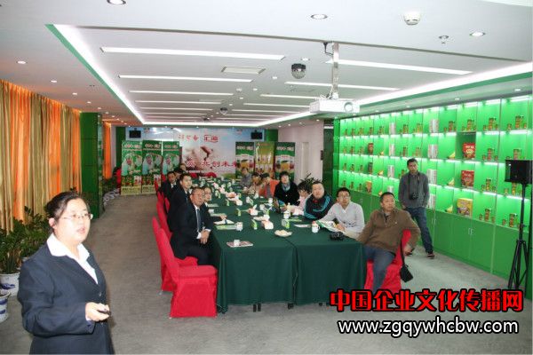 1315109175_809697439_meitu_1.jpg