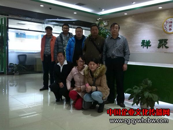 1315675840_809697439_meitu_2.jpg