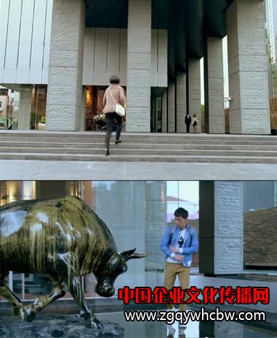 圖片3.jpg