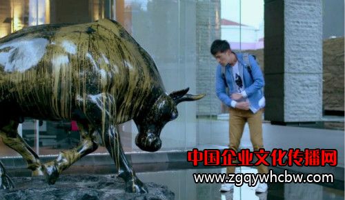 圖片7_meitu_2.jpg
