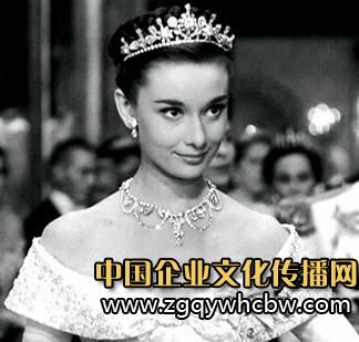 搜狐快站.jpg