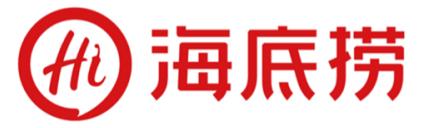 焦點圖.JPG