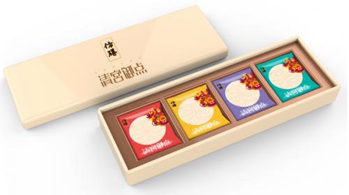 焦點圖.JPG
