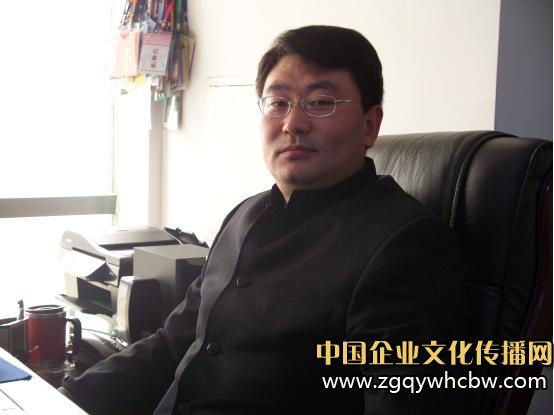 c4cd7e431aac11dc942bd9c7fcd88cec.jpg